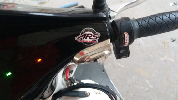 郑州新郑市台铃电动车投诉-全球电动车网