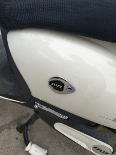 河南省郑州市新郑市华南城小刀电动车投诉